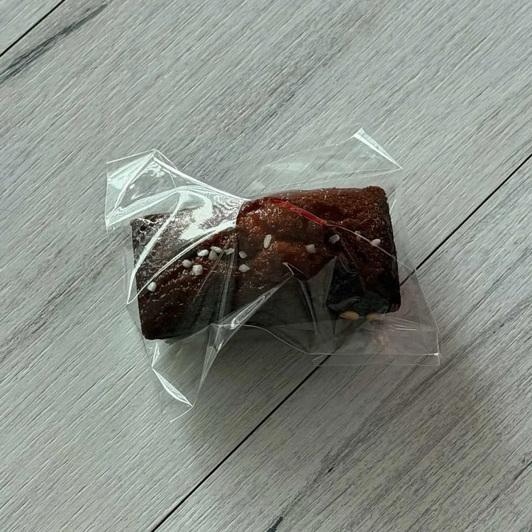 디어베이크샵 대표 사진