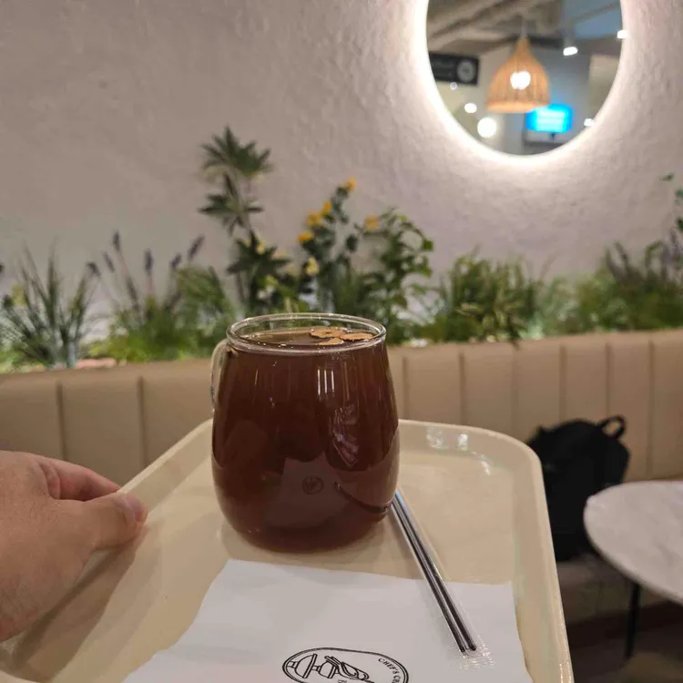 셰프의 아이들 사진