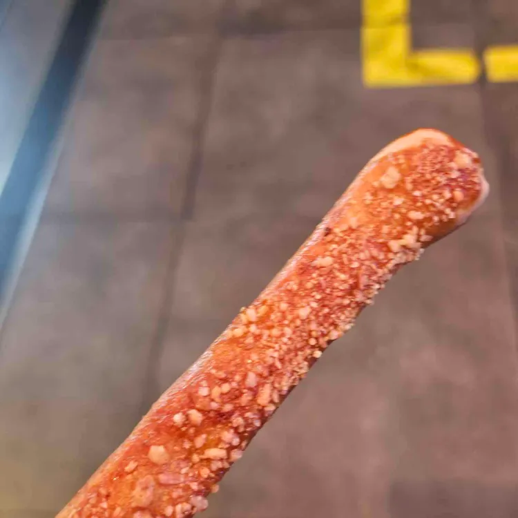 앤티앤스프레즐 사진