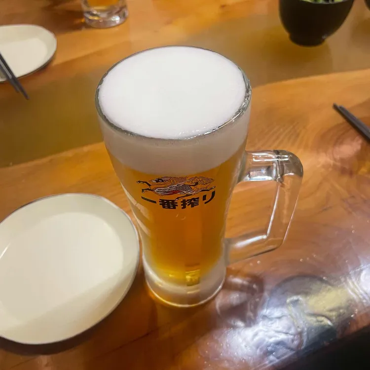 도쿠도쿠 대표 사진