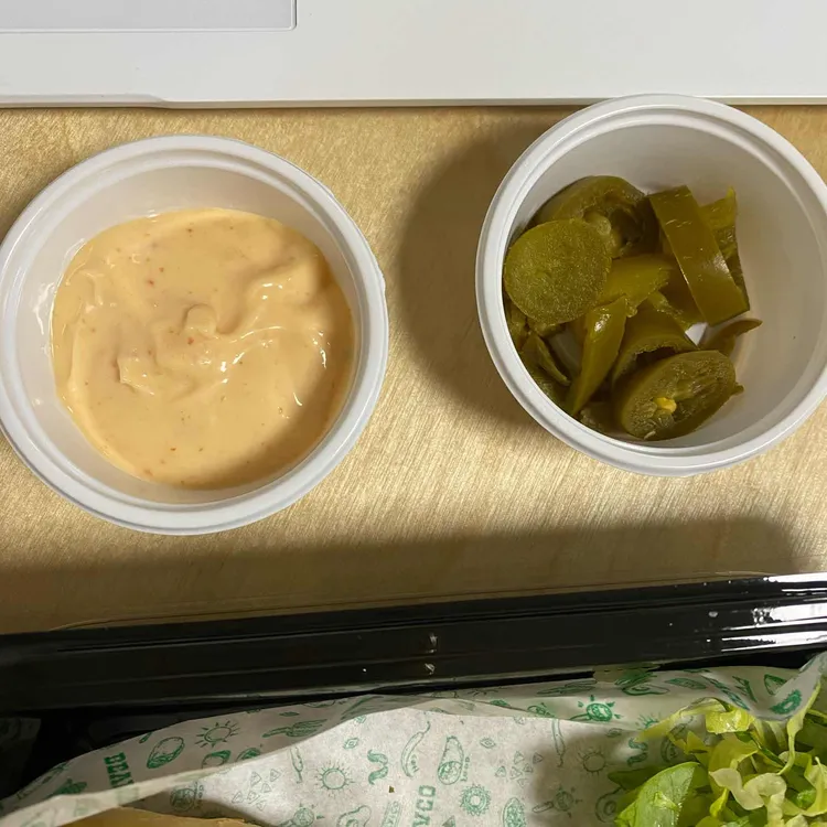 베어스타코 대표 사진