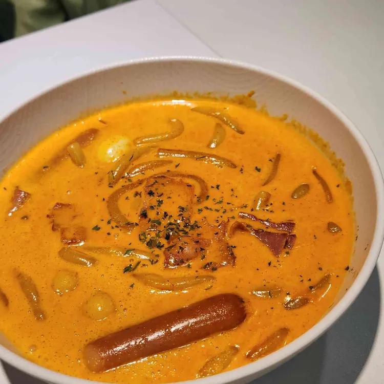 태리로제떡볶이&닭강정 대표 사진