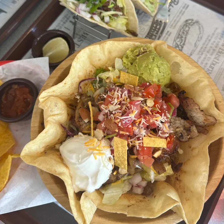 퀸즈 블러바드 사진