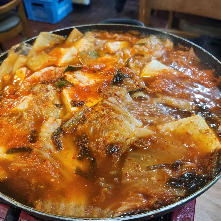 서울무지개호프 대표 사진