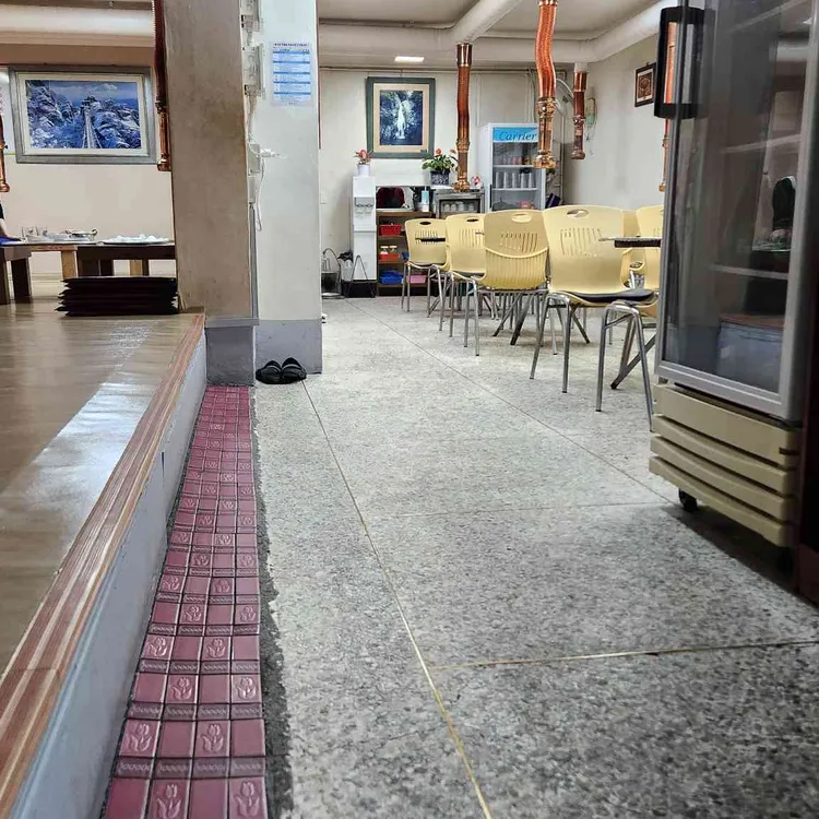 중앙식육 대표 사진