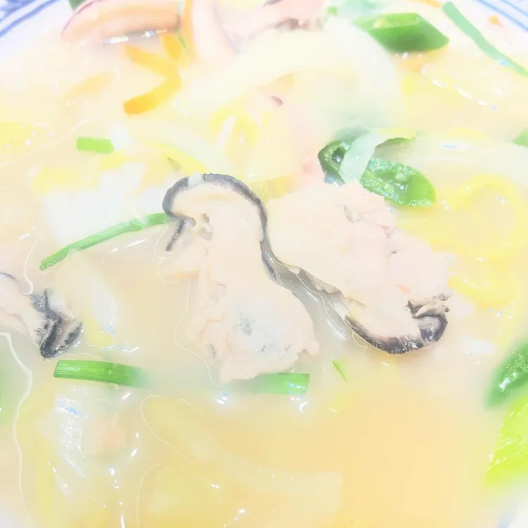 도야짬뽕 대표 사진