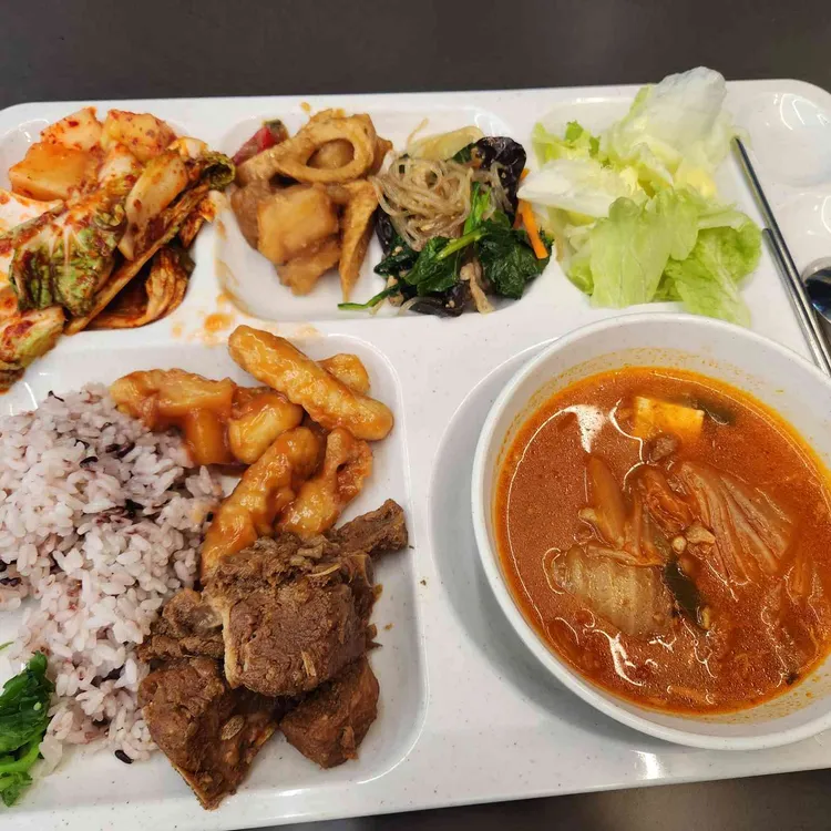 굿테이블 대표 사진