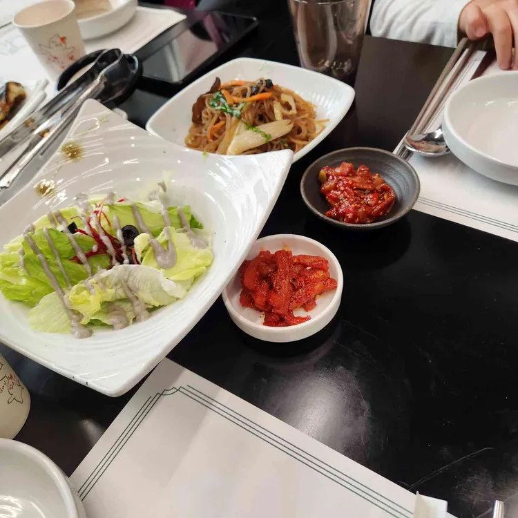 이담원 대표 사진