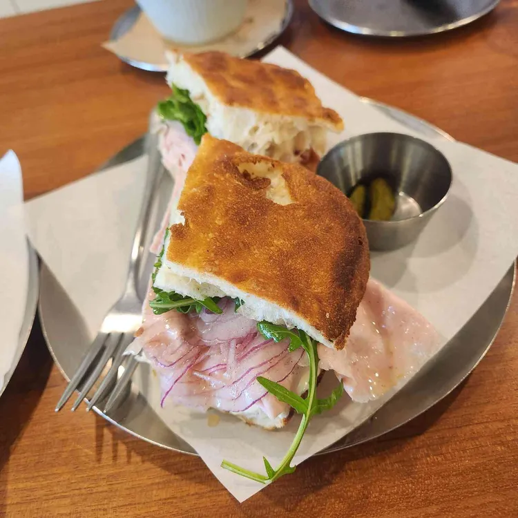 소금집 델리 사진