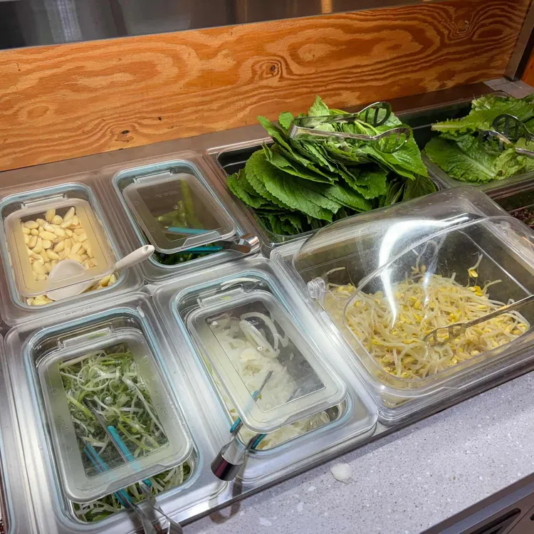 고기에서고기까지 대표 사진