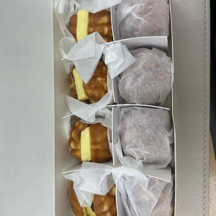 복호두 대표 사진