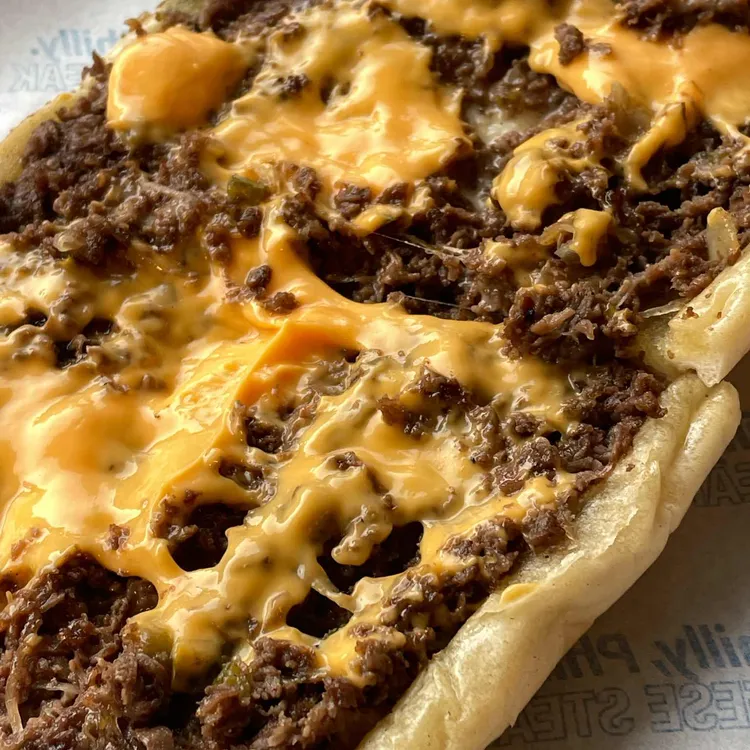 필리필리 대표 사진