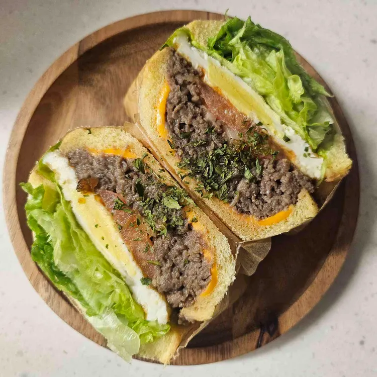 읍천리382 대표 사진