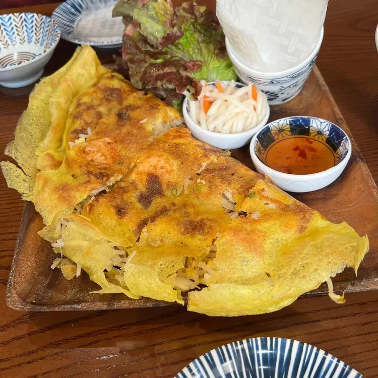 라이첸 대표 사진