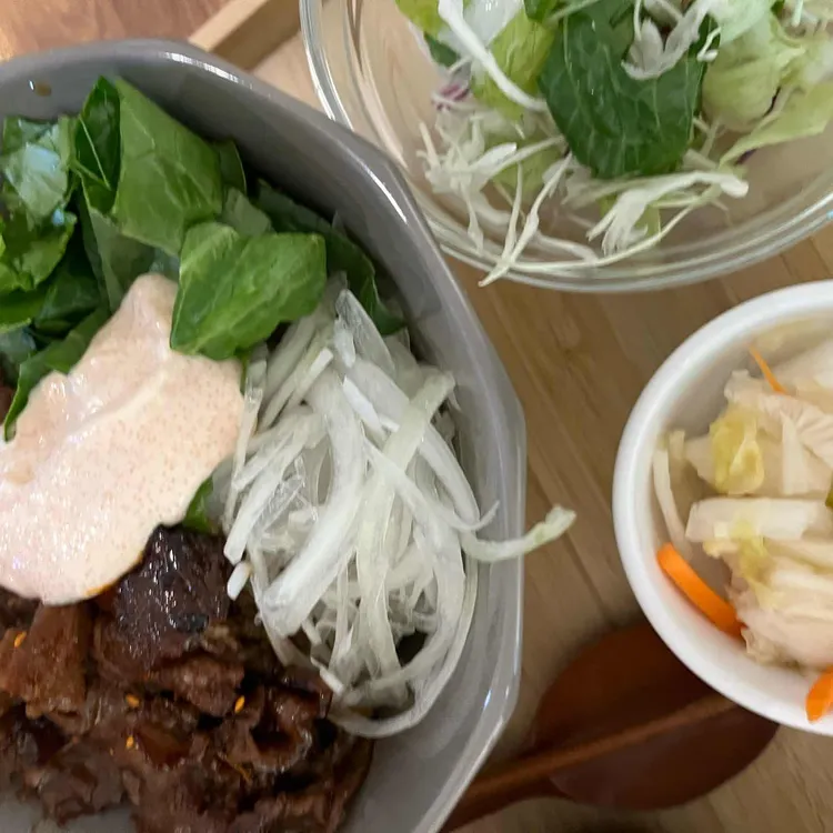 무라 대표 사진