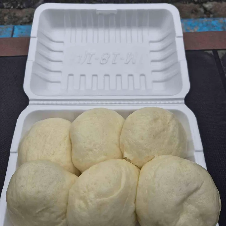 서울왕만두 대표 사진