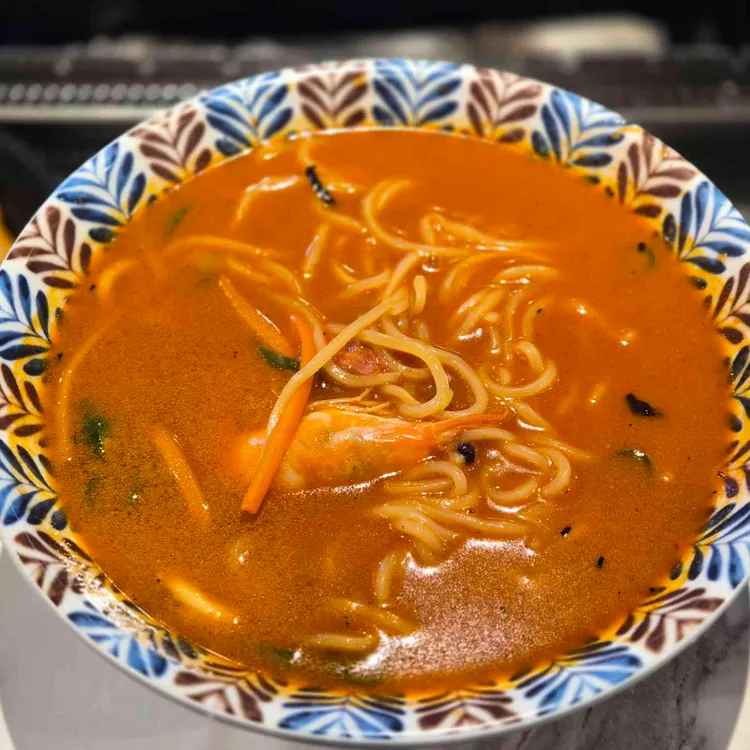 도문일야 양꼬치 대표 사진