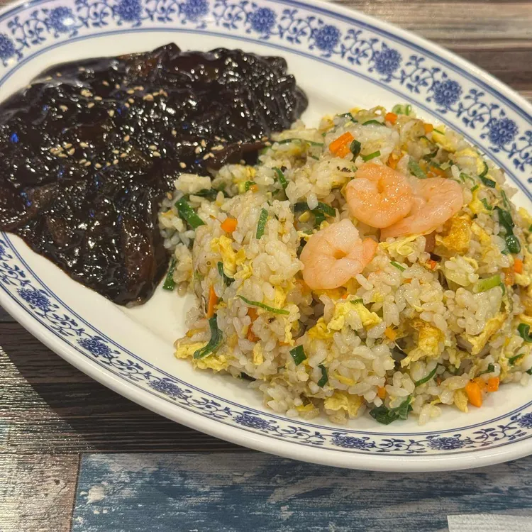 보배반점 대표 사진