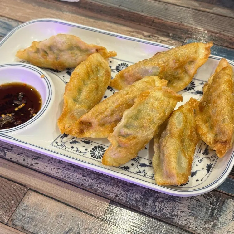 보배반점 대표 사진