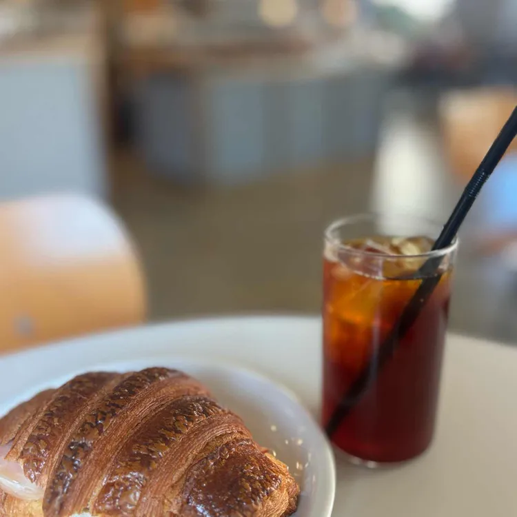 프로퍼커피바 사진