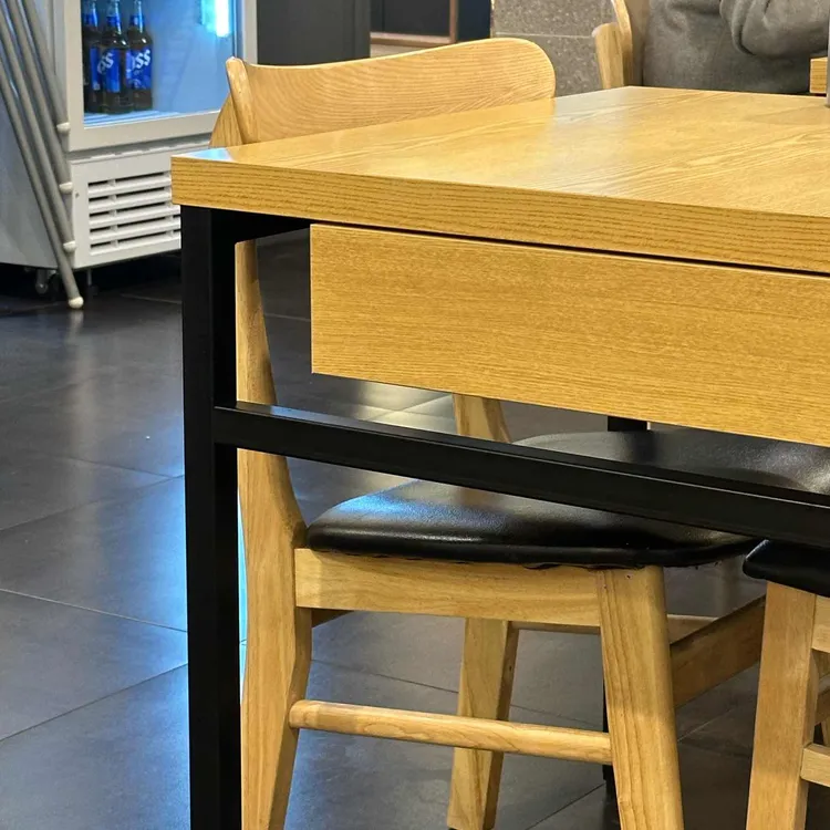 두촌순두부 대표 사진