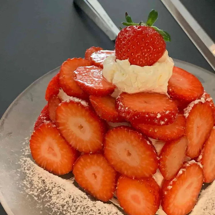 플디 케이크샵 대표 사진