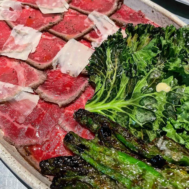 내추럴 하이 사진