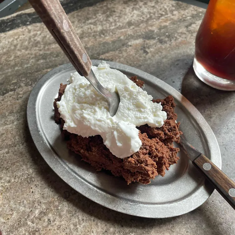 꽁티드툴레아 사진