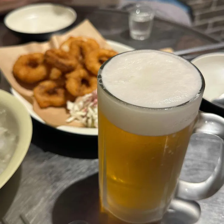 생생포차 대표 사진