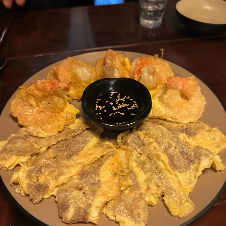 부엉이산장 대표 사진