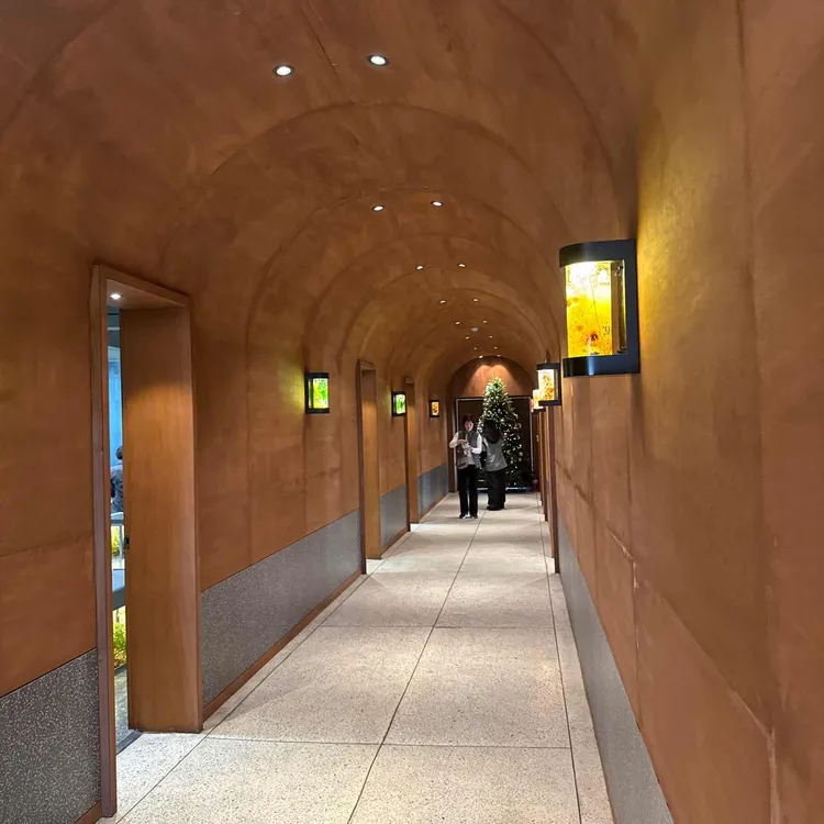 밀양시문화도시센터 열두달 사진