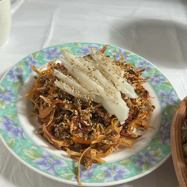 섬진강식당 대표 사진