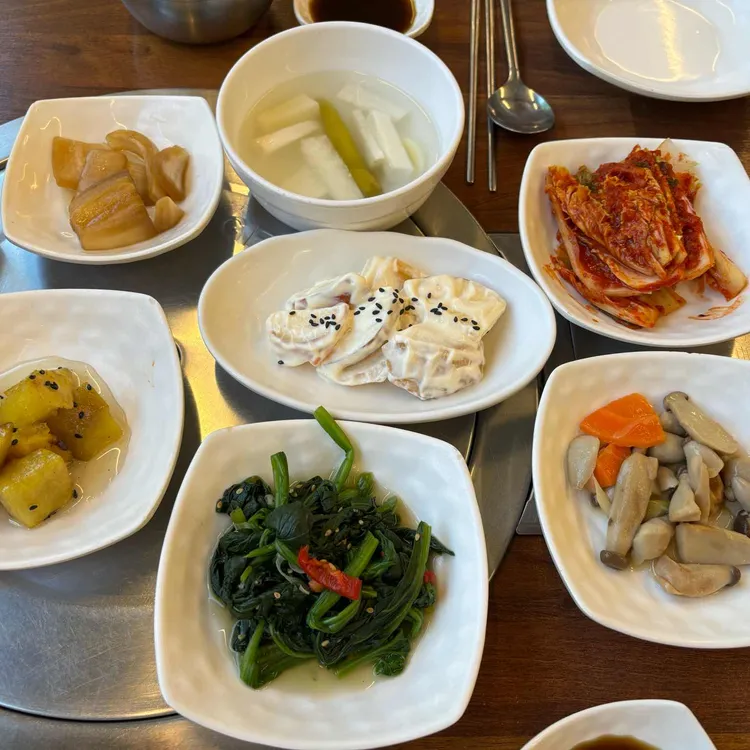 한우가최고야식당 대표 사진