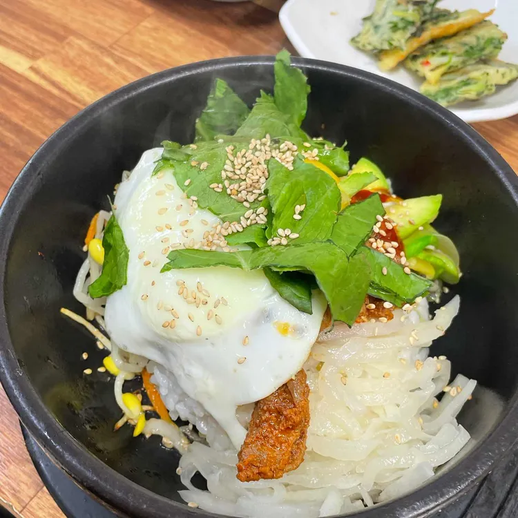 복바우생삼겹살본가 대표 사진