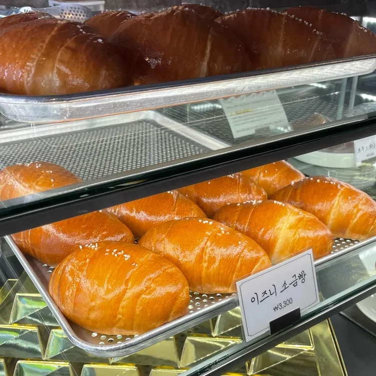 오페라빈 대표 사진