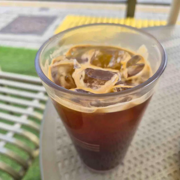 빽다방 대표 사진