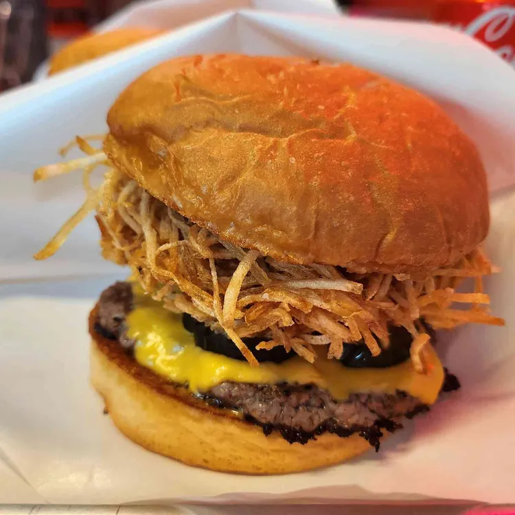 노컷서울 대표 사진