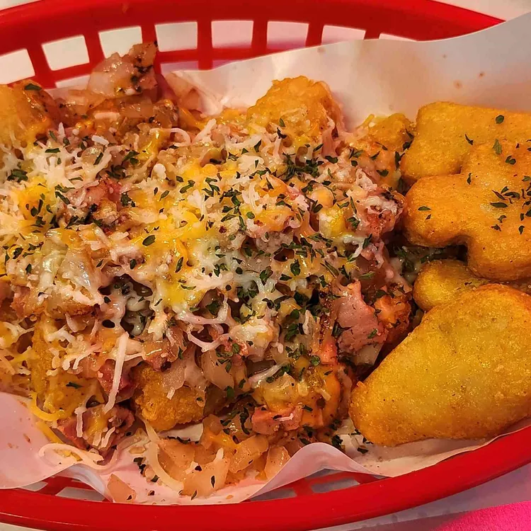 노컷서울 대표 사진