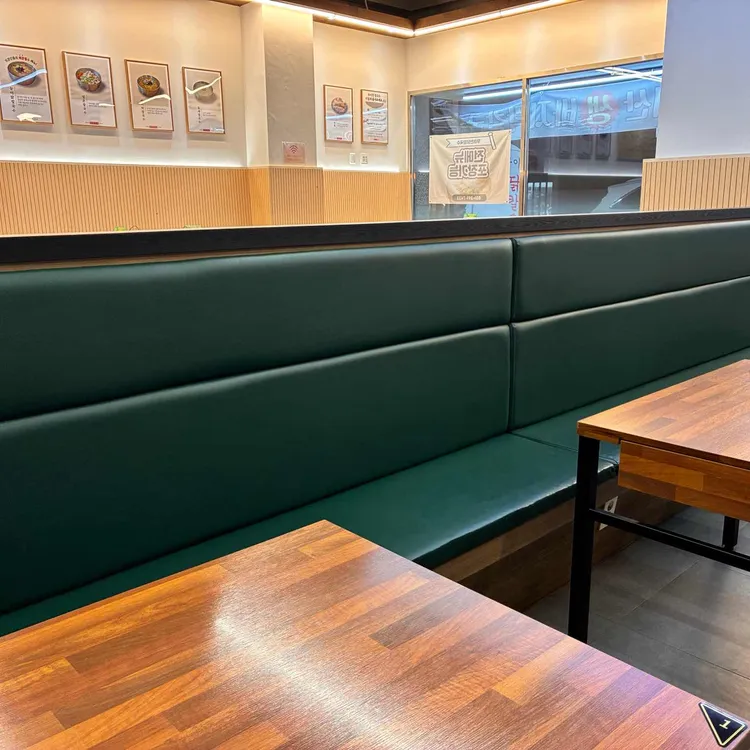 우이천닭칼국수 대표 사진