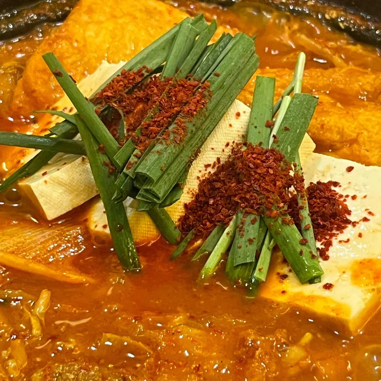 호랑이굴 대표 사진