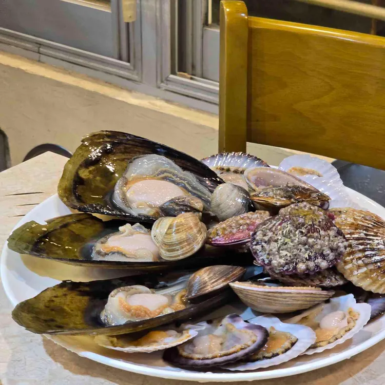 착한장어구이 대표 사진