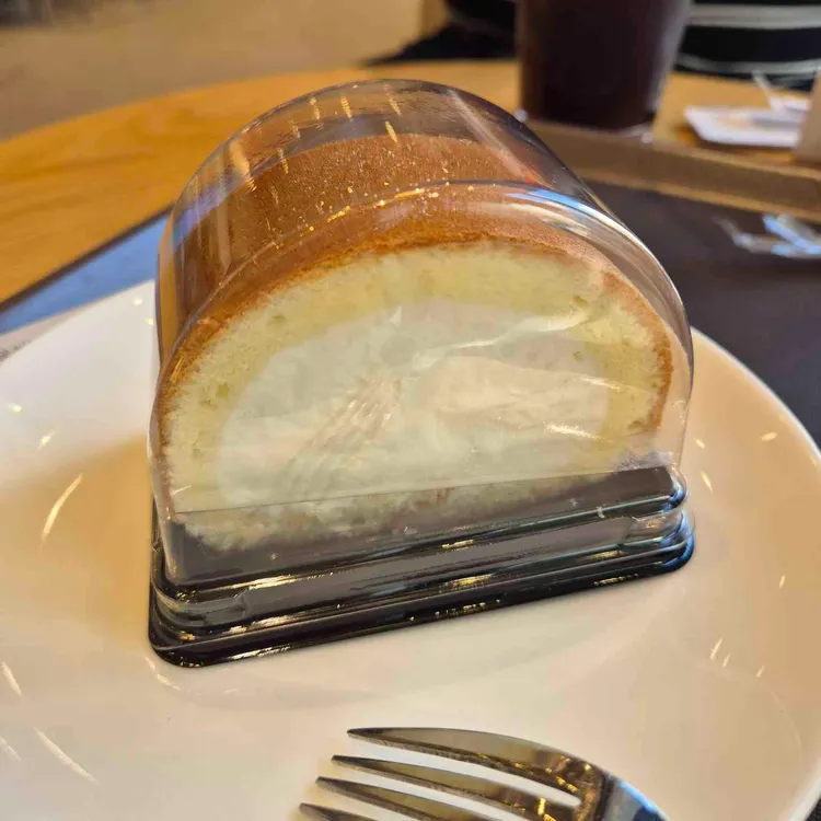 할리스 대표 사진