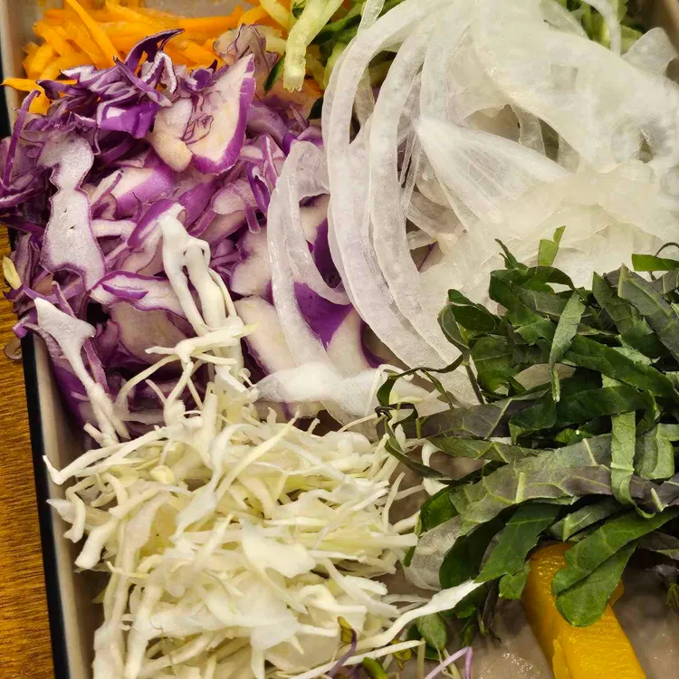 샤브마니아 대표 사진