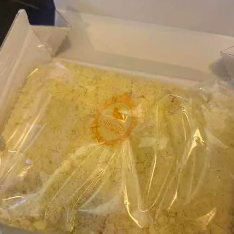 캘리포니아 베이커리&카페 사진