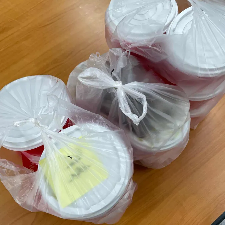 남매컵밥 대표 사진