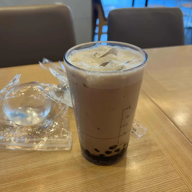 공차 대표 사진