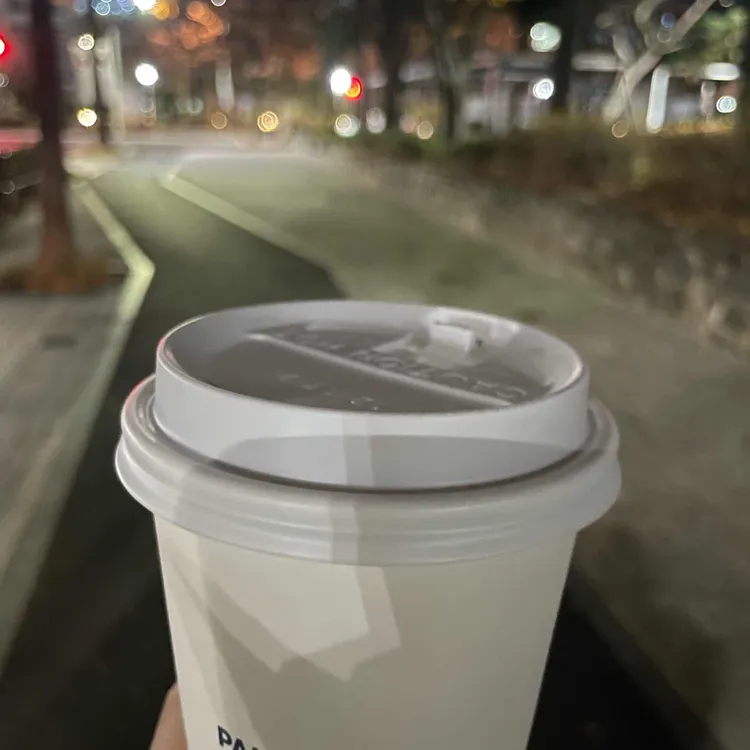 빽다방 대표 사진