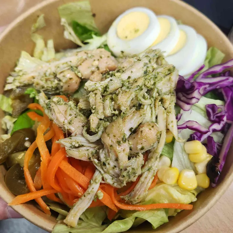 카페하루 대표 사진