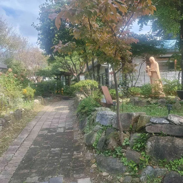 별헤는밤 대표 사진