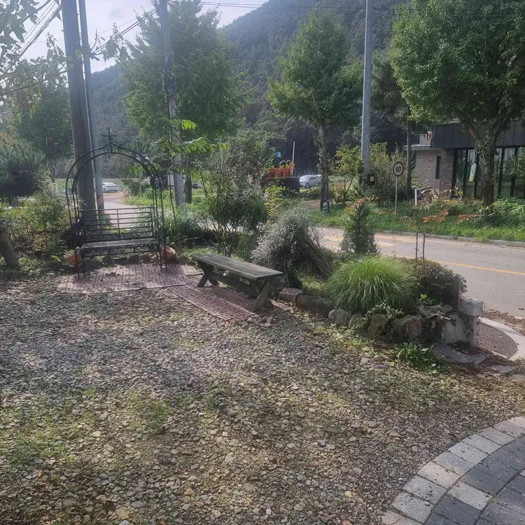 별헤는밤 대표 사진